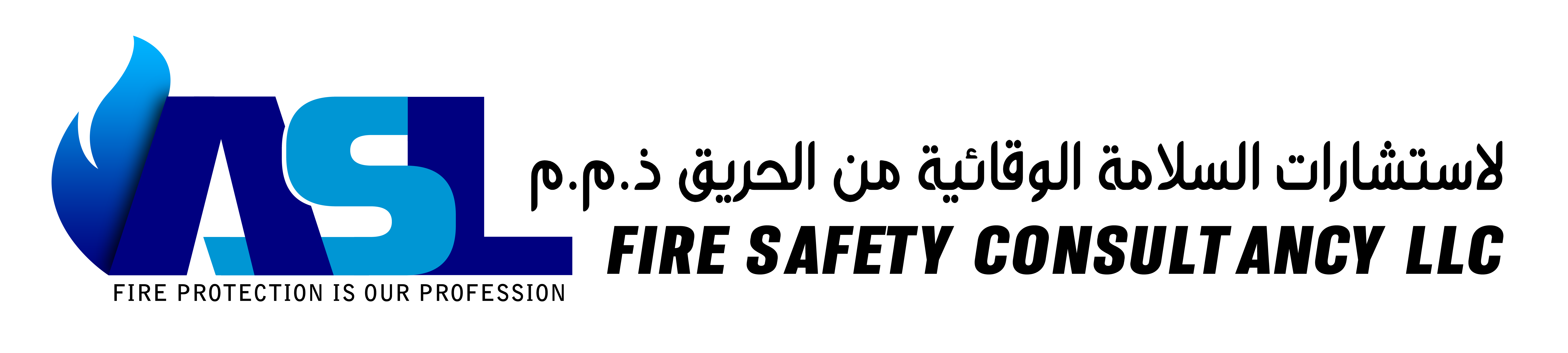 asl-logo